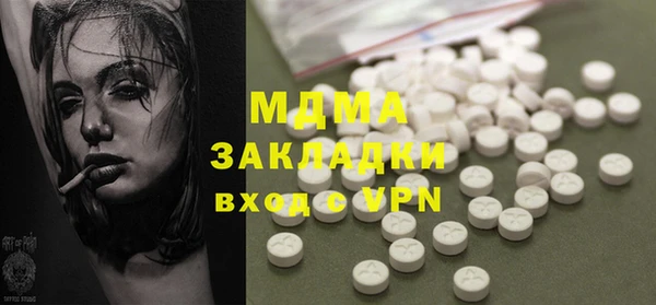 ГАЛЛЮЦИНОГЕННЫЕ ГРИБЫ Инсар