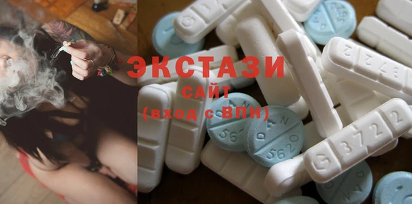 ГАЛЛЮЦИНОГЕННЫЕ ГРИБЫ Инсар