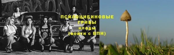 метадон Иннополис