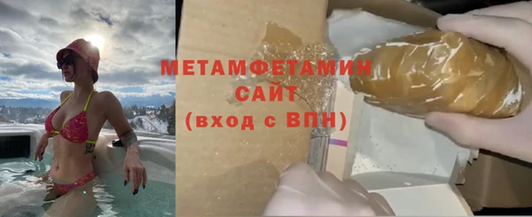 ГАЛЛЮЦИНОГЕННЫЕ ГРИБЫ Инсар