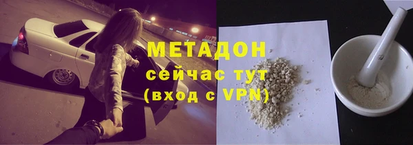 ГАЛЛЮЦИНОГЕННЫЕ ГРИБЫ Инсар