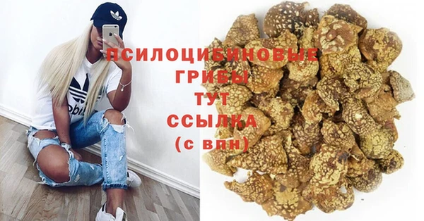 метадон Иннополис