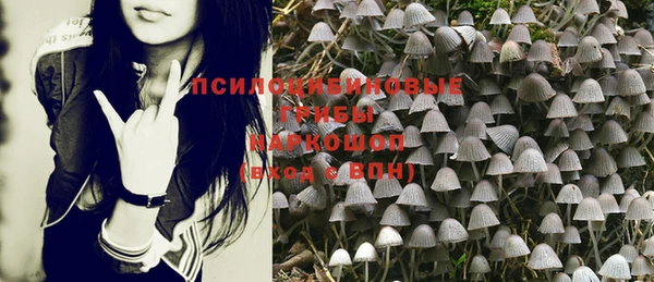 метадон Иннополис
