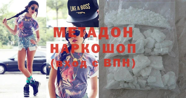 ГАЛЛЮЦИНОГЕННЫЕ ГРИБЫ Инсар