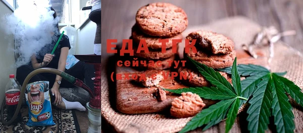 гашик Алзамай