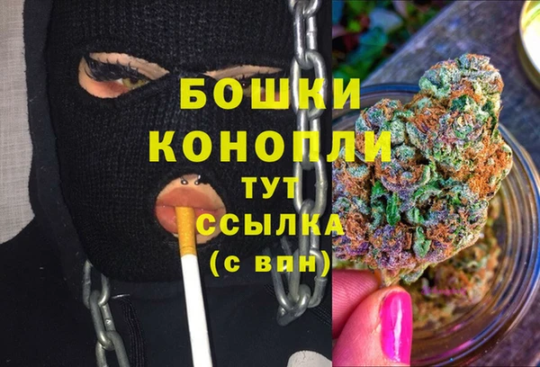 метадон Иннополис