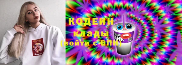 гашик Алзамай