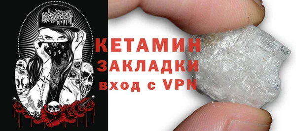 ГАЛЛЮЦИНОГЕННЫЕ ГРИБЫ Инсар