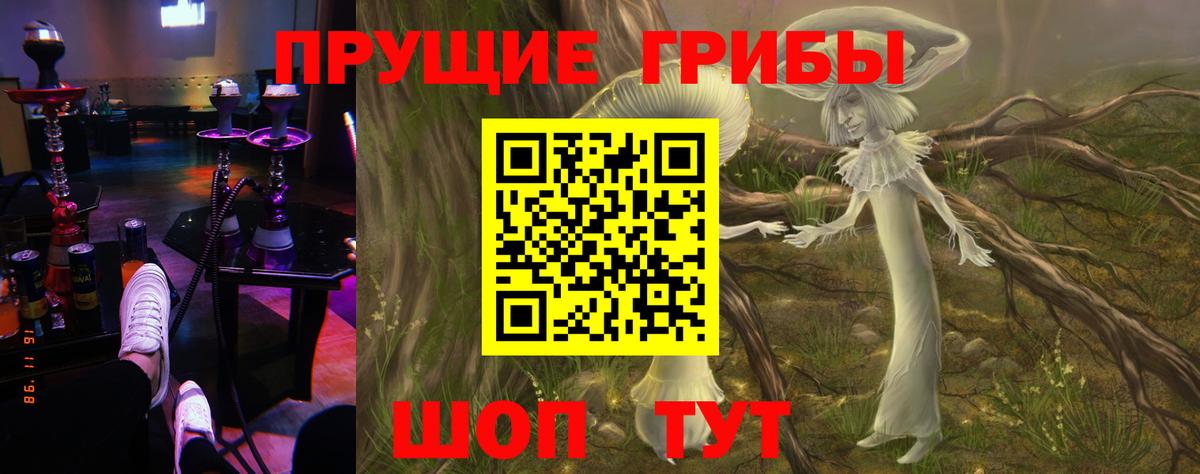 Галлюциногенные грибы ЛСД Лысьва